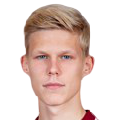 https://img.833zhibop.com.cn/img/football/player/6961e363e3ca370ce85fb663ed5cc8df.png