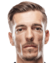 https://img.833zhibop.com.cn/img/football/player/69664bb4ee0ad86558a6db666489fc46.png