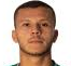 https://img.833zhibop.com.cn/img/football/player/69668c4f715783dd8b58873f45d4c801.png
