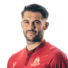 https://img.833zhibop.com.cn/img/football/player/6974d68482b226378e21df80bf9220d3.png