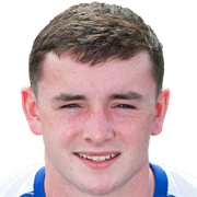 https://img.833zhibop.com.cn/img/football/player/69775355875cf59981eb1677d98dedc4.png