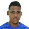 https://img.833zhibop.com.cn/img/football/player/697aad59011b9d85f8d7e03387476a94.png
