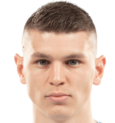 https://img.833zhibop.com.cn/img/football/player/697cbccf1fb3bef3268a04441930885e.png