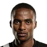 https://img.833zhibop.com.cn/img/football/player/697d134db29223c4fa9dd93ea53876bf.png