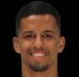 https://img.833zhibop.com.cn/img/football/player/6981290e6e521bf31c901b0073d2eaa7.png