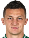 https://img.833zhibop.com.cn/img/football/player/6984cd927f7c867ec299bf3ea9abc3a0.png