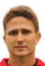 https://img.833zhibop.com.cn/img/football/player/6986e8c4c4384710d1876221bf48e18d.png