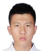 https://img.833zhibop.com.cn/img/football/player/69903dcd0ec878b1304c561d1ef5a211.png