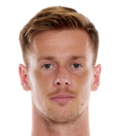 https://img.833zhibop.com.cn/img/football/player/699176542532554d57606adf164d6aa5.png