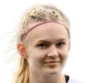 https://img.833zhibop.com.cn/img/football/player/6993b8beba962d73a04f8c54d0370d94.png