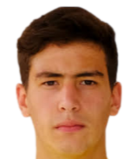 https://img.833zhibop.com.cn/img/football/player/6994a53c1d5d70a9d5273cba015d1d25.png