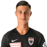 https://img.833zhibop.com.cn/img/football/player/699a09abc65a94970442231e2d27ed64.png