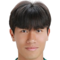 https://img.833zhibop.com.cn/img/football/player/69a2e04b5cb48bd84eb22ddd1f05ee8d.png