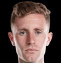 https://img.833zhibop.com.cn/img/football/player/69a41d757ba03b7cd7888b6a7c67895b.png