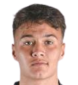 https://img.833zhibop.com.cn/img/football/player/69a7b2fe8ba3f7a8d769cb9913c0ff23.png