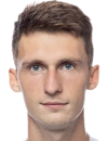 https://img.833zhibop.com.cn/img/football/player/69aba472b4707828ef6aa3ced08f1e8e.png