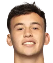 https://img.833zhibop.com.cn/img/football/player/69addfa7b6ae838856a17d334b908784.png