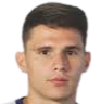 https://img.833zhibop.com.cn/img/football/player/69af2ebedc28e6f8cbc20c5be1c7a88b.png