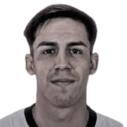 https://img.833zhibop.com.cn/img/football/player/69b3d4440d0078db8e14480b0cd9ce74.png