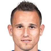 https://img.833zhibop.com.cn/img/football/player/69b9d6f9550e1dee57a7e6b1dae7dbf2.png