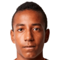 https://img.833zhibop.com.cn/img/football/player/69ba947e5631dd5f9f52adb9278d4526.png