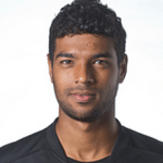 https://img.833zhibop.com.cn/img/football/player/69bd46358675f556f92c832050fb00da.png