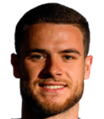 https://img.833zhibop.com.cn/img/football/player/69bd84e649e47f5dc250aca1249c7c7b.png