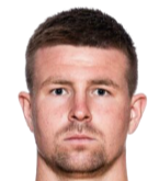 https://img.833zhibop.com.cn/img/football/player/69c467b1871dda4f3be546ab66e5f6f3.png