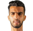 https://img.833zhibop.com.cn/img/football/player/69c56f976cc0c69db5ccc0e2bd27e67e.png