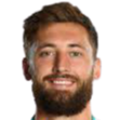 https://img.833zhibop.com.cn/img/football/player/69c74fc312ac4a0f15bb1680cc27f65a.png