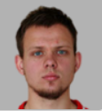 https://img.833zhibop.com.cn/img/football/player/69cc106ee793ccc68c555c8e03ad60f1.png