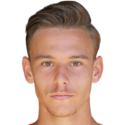 https://img.833zhibop.com.cn/img/football/player/69d842887dc47175f5661aa76116f47e.png