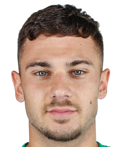 https://img.833zhibop.com.cn/img/football/player/69dbffcc417f1bc4b0e5a3216f139cb5.png