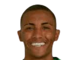 https://img.833zhibop.com.cn/img/football/player/69de686308971065db26bfb280c6faee.png