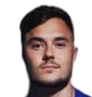 https://img.833zhibop.com.cn/img/football/player/69dec33198c693920a5176b4d3c82f7b.png