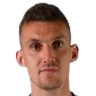 https://img.833zhibop.com.cn/img/football/player/69e33fc4b4ec87509607e111a302e208.png