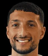 https://img.833zhibop.com.cn/img/football/player/69e765c8847ba751f663b5632bc65c16.png