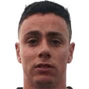 https://img.833zhibop.com.cn/img/football/player/69e884d20c46b7194cf15a51e3811833.jpg