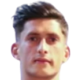 https://img.833zhibop.com.cn/img/football/player/69eb105cd502b5e6ee1eec3f9c53a552.png