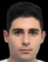 https://img.833zhibop.com.cn/img/football/player/69eb3ef424bfe1636fef001d1f62927c.png