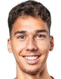 https://img.833zhibop.com.cn/img/football/player/69ed610282bf2d181cb4f453de6cbdd9.png
