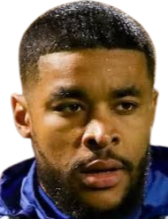 https://img.833zhibop.com.cn/img/football/player/69f0342d0d3de481692d48a74fe9da88.png