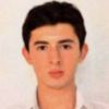 https://img.833zhibop.com.cn/img/football/player/69f2b3f372680663cce5c9836a30465a.jpg