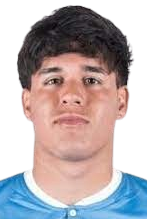 https://img.833zhibop.com.cn/img/football/player/69fbc9ea552c9b4ef2b81a17b0126612.png