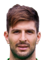 https://img.833zhibop.com.cn/img/football/player/69fcba7706bcdd540b4fe4e0407a9c19.png