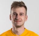 https://img.833zhibop.com.cn/img/football/player/69fcdb30efe65b45d207e126c1acb436.jpg