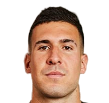 https://img.833zhibop.com.cn/img/football/player/69ff50fe2c972975e8f2cd69ec2ad98e.png