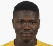 https://img.833zhibop.com.cn/img/football/player/6a00232986570a4077b12dcebb916f02.png