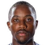 https://img.833zhibop.com.cn/img/football/player/6a01be1d7a52729e62c01993b0d7b75e.png