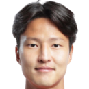 https://img.833zhibop.com.cn/img/football/player/6a02b775d855dbe2892585d23b20fae9.png